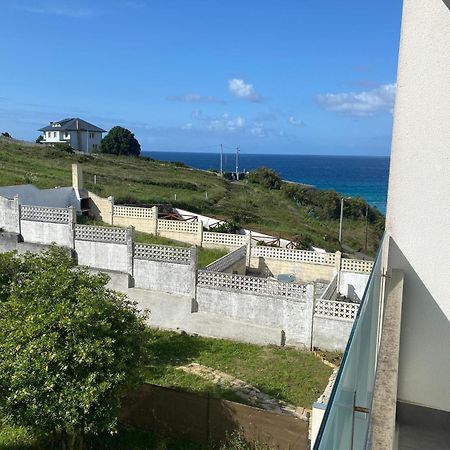 Malpica Disenoアパートメント エクステリア 写真