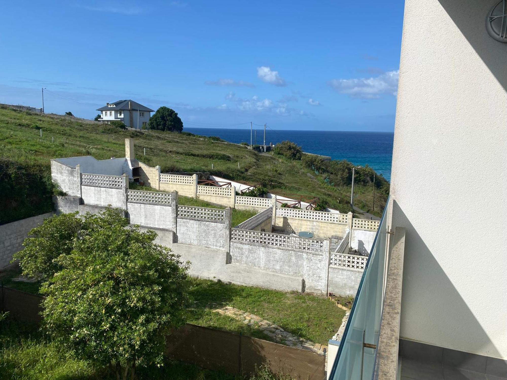 Malpica Disenoアパートメント エクステリア 写真